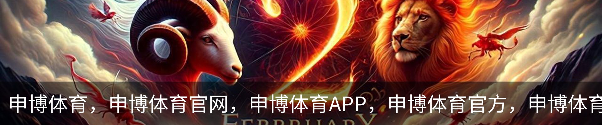 申博体育，申博体育官网，申博体育APP，申博体育官方，申博体育平台品牌故事